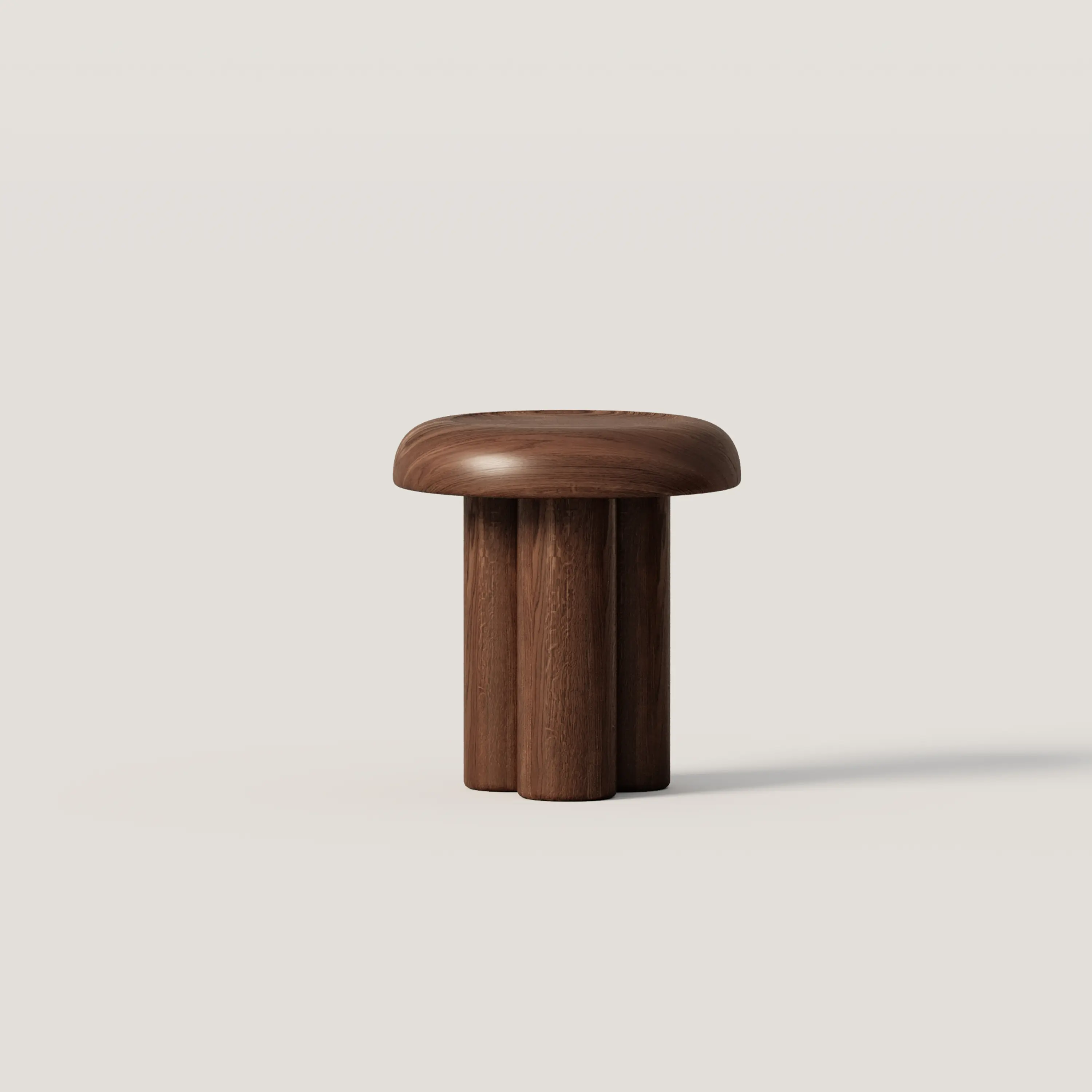 Mush Coffee Table Enoki - thumbnail 3